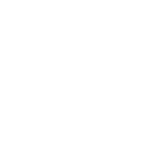 SIngularityera